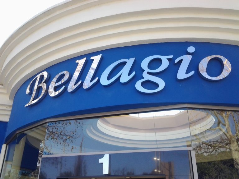 Bellagion kesäkausi 2026 arvottu