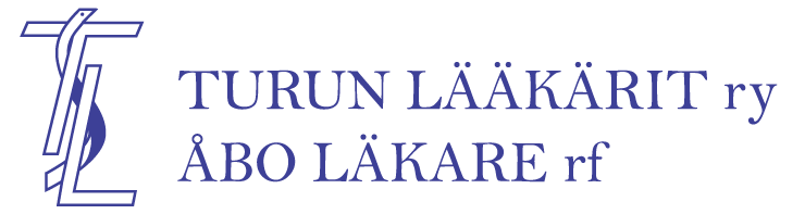 Turun l&auml;&auml;k&auml;rit