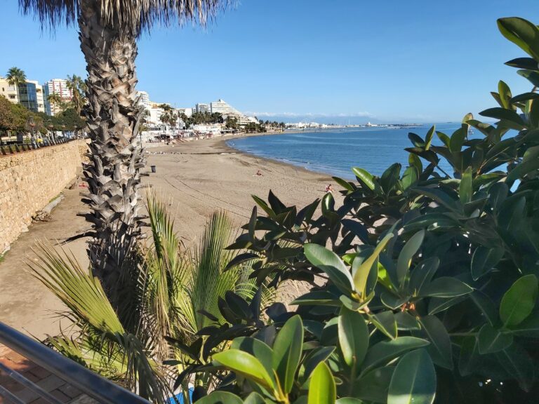 Bellagio on arvottu!